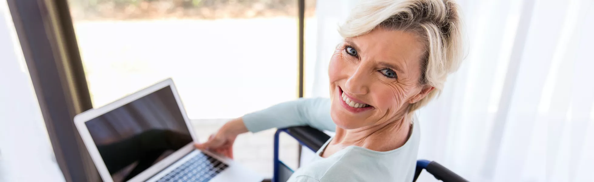 Gesundheitscoaching bei PNT