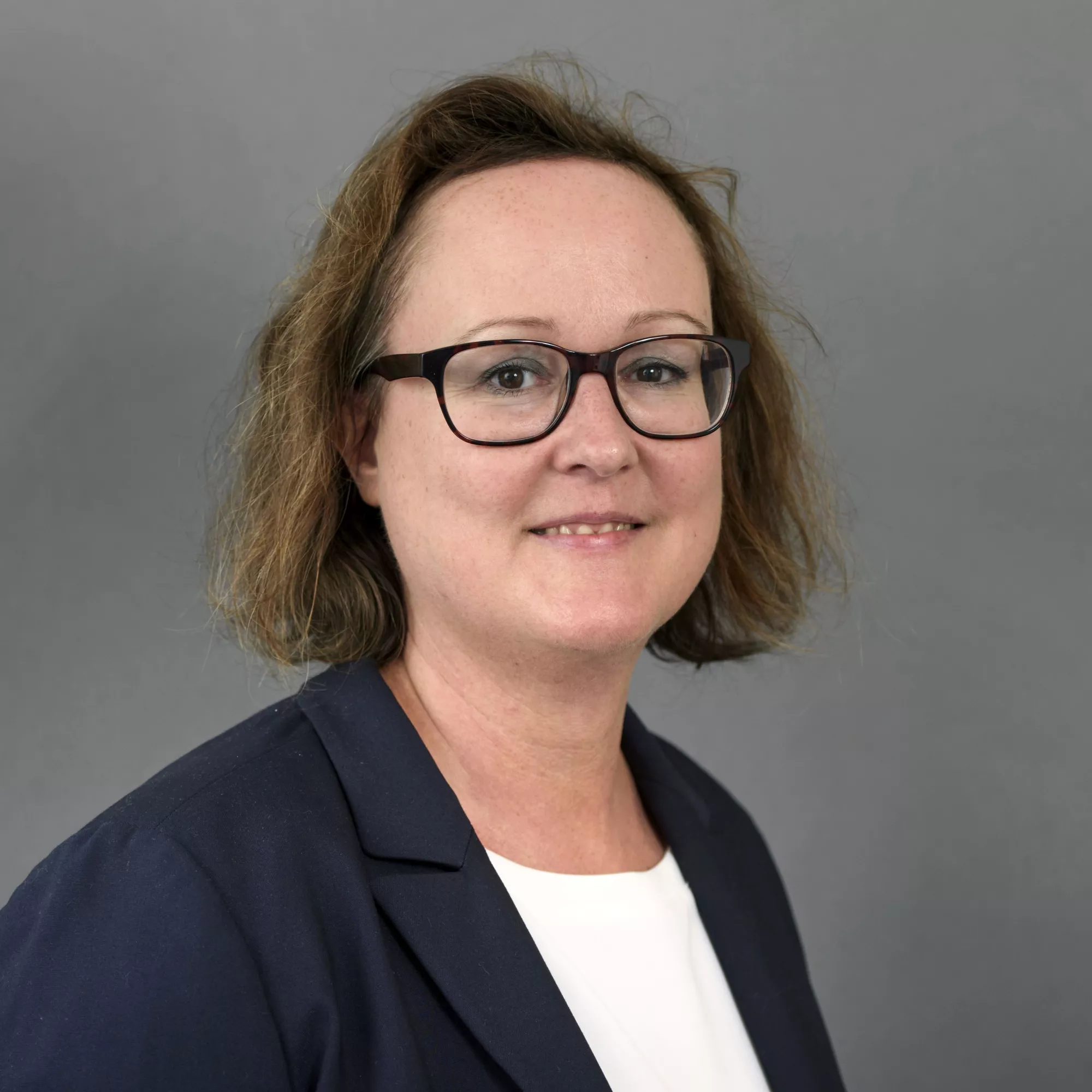 Ansprechpartnerin Frau Laschütza Ansprechpartnerin Frau Laschütza