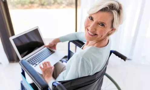 Gesundheitscoaching Gesundheitscoaching bei PNT