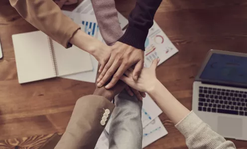 Unternehmensberatung in Sachen Arbeitgeberattraktivität